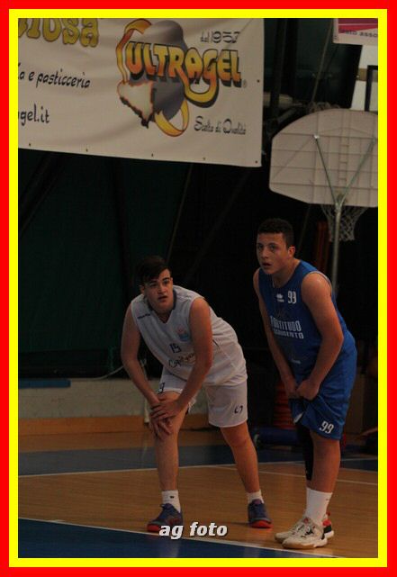 170407 basketU16 147_tn.jpg